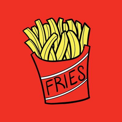 food_02