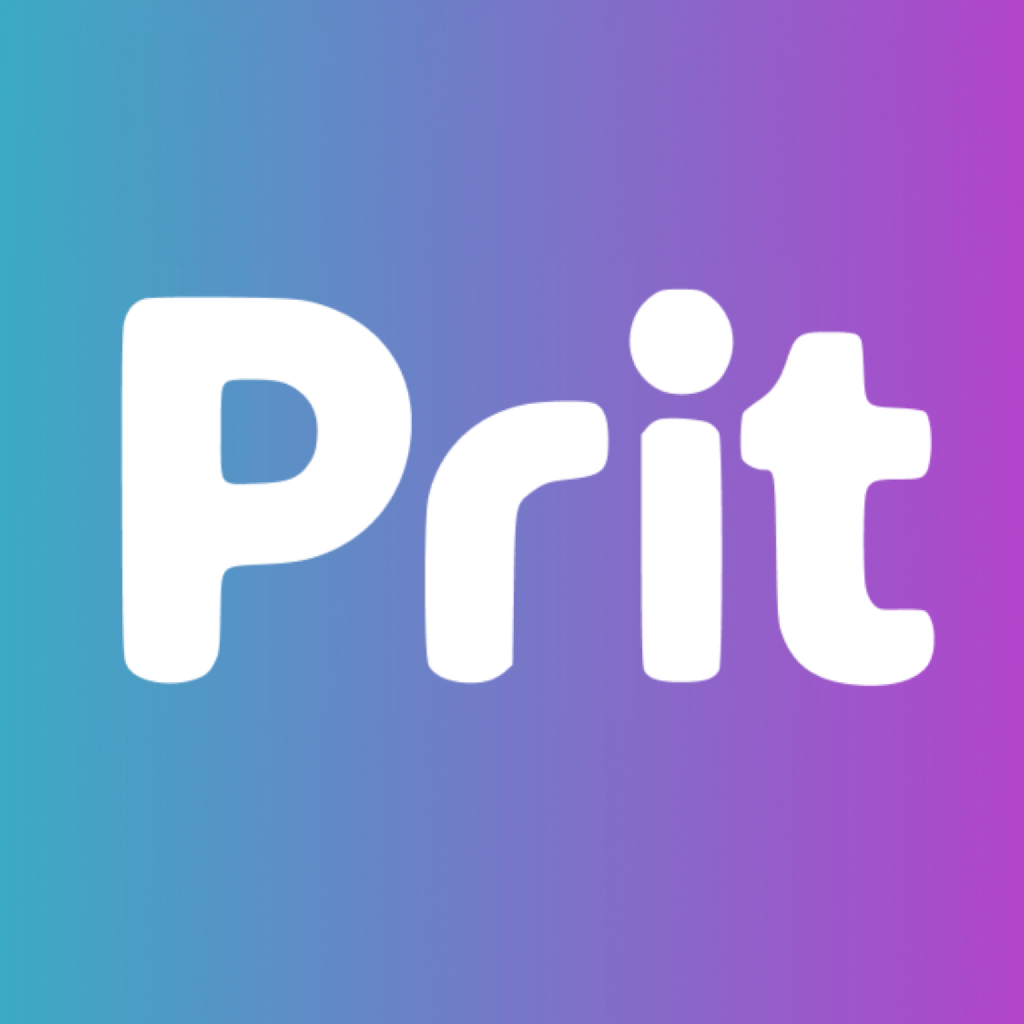 Prit: Professional Scheduler | Book Clients & Manage Payments