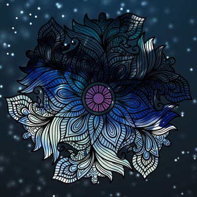 mandala_20