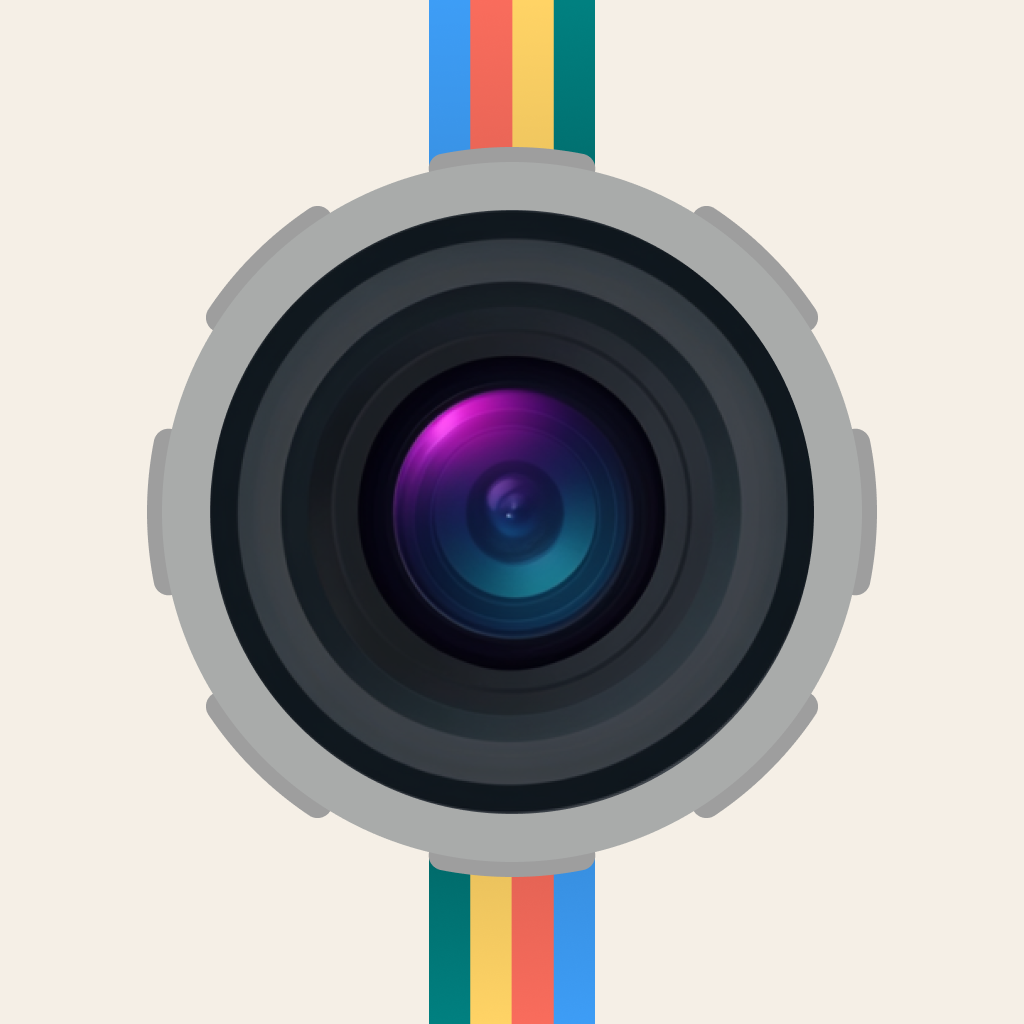 Timestamp Camera: Time & GPS - Photo & Video App | MWM