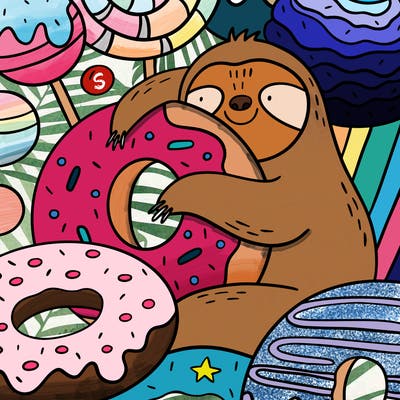 food_06