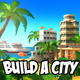 Paradise City: Simulation Game