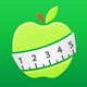 Calorie Counter - MyNetDiary