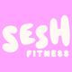 Sesh: Women Fitness & Workouts