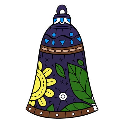 objects_05