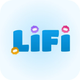 LiFi Ai