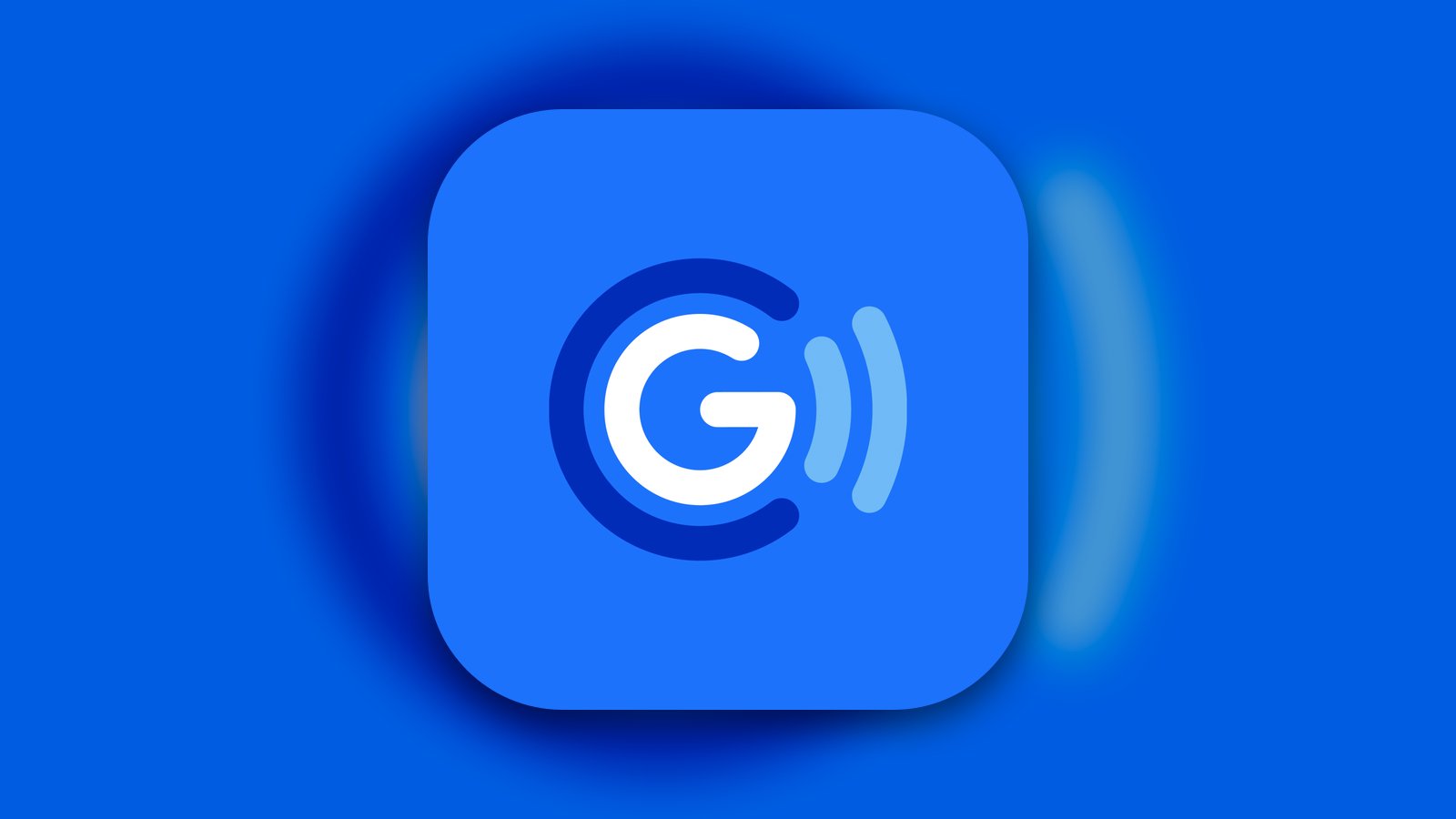 GCash - Finance App | MWM