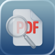 PDF Loupe - Private AI Reader