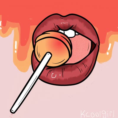 food_12