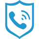 Call Recorder App-Voice Record