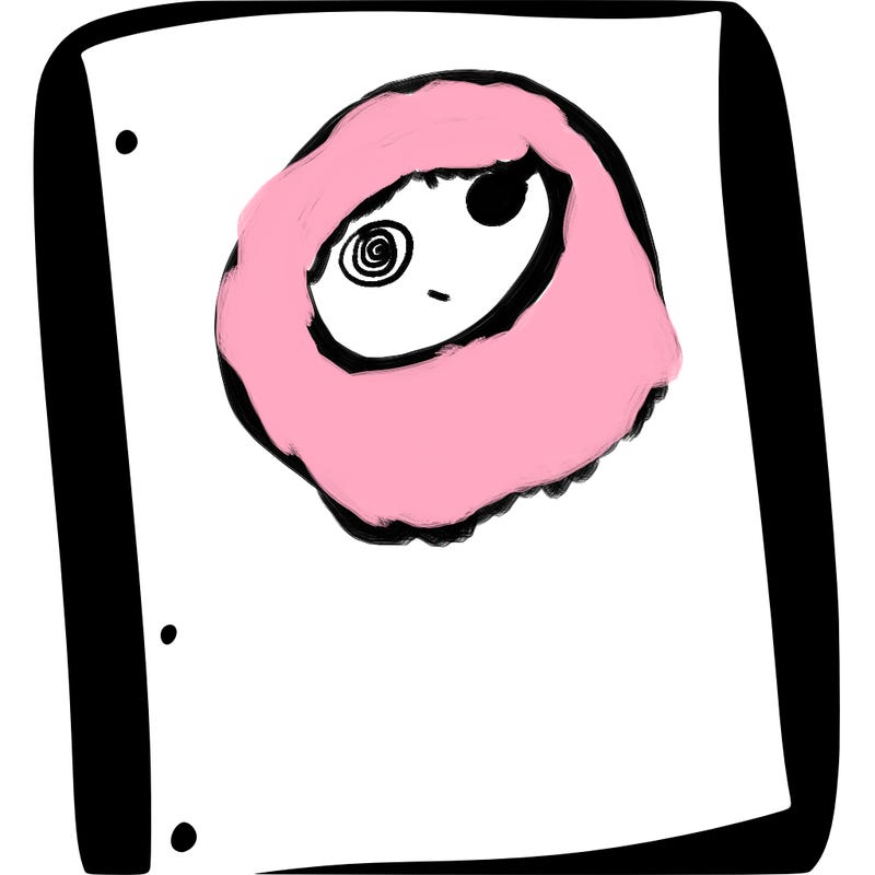 blank white page with nothing drawn on it