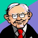 Stock Market Simulator & Game