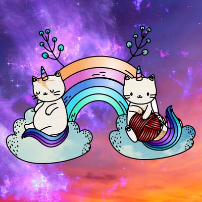 fantasy_34