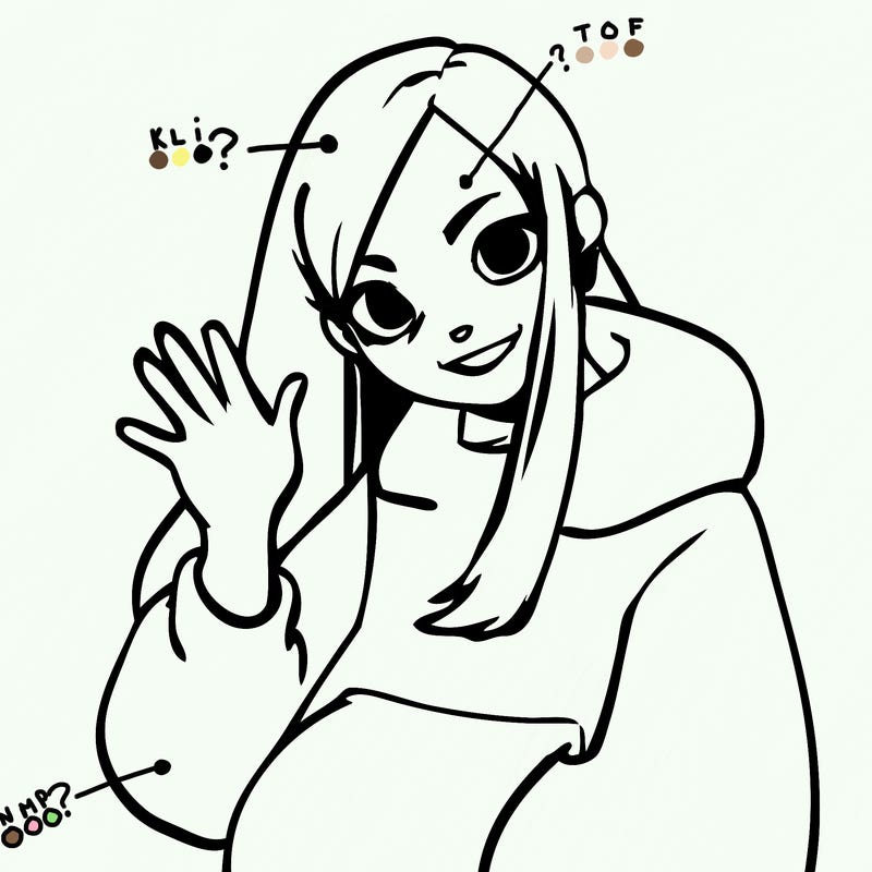 After