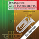 Euphonium Fingering & Tuning