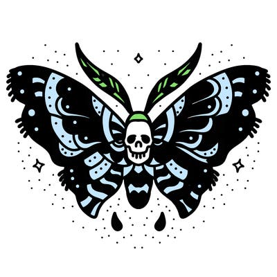 tattoos_12