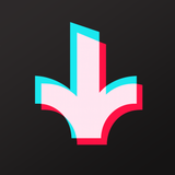 TikSave : Save videos