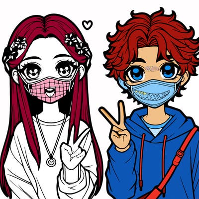imvu