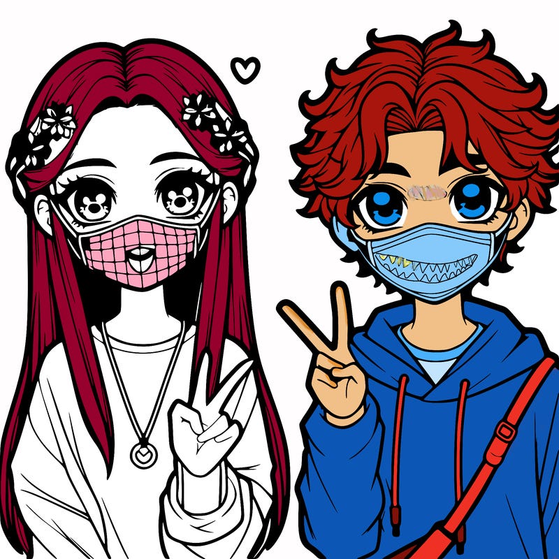 imvu