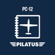 Pilatus PC-12 eQRH