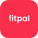 Fitpal.