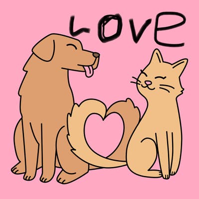 animals_22