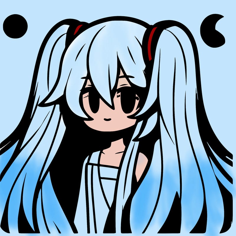 miku
