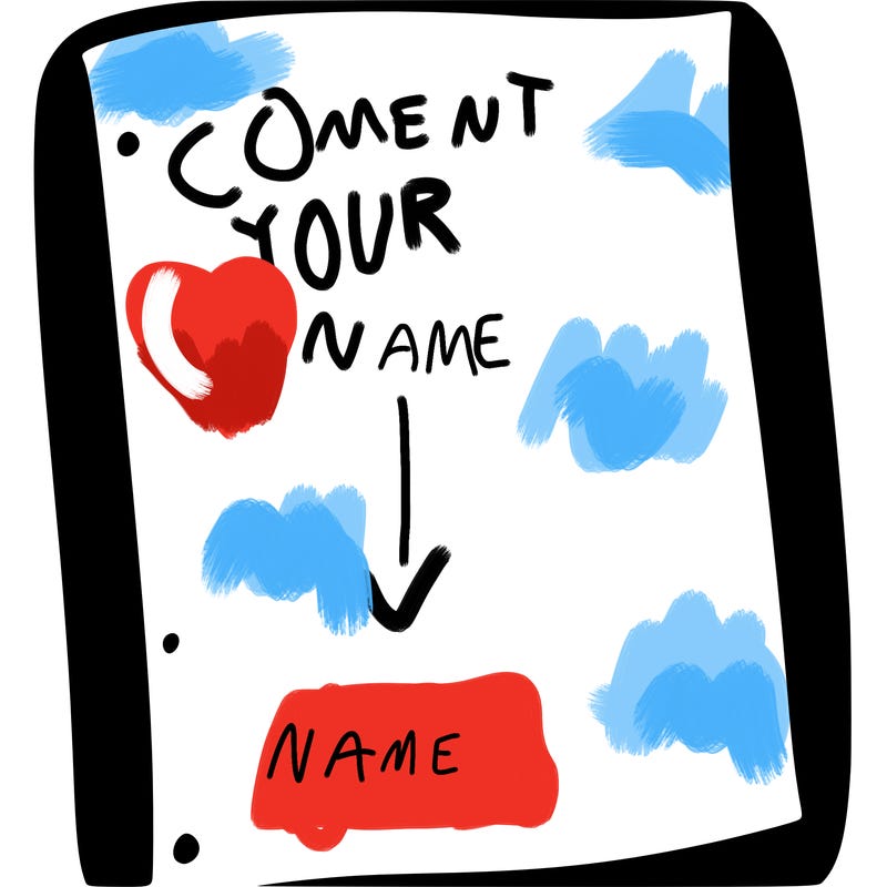 blank white page with nothing drawn on it