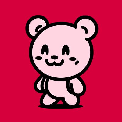 something so im not bored