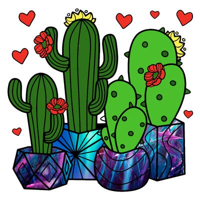 flowers_24_new