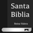 La Biblia en Español com audio