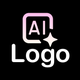 AI Logo Maker - NextLogo