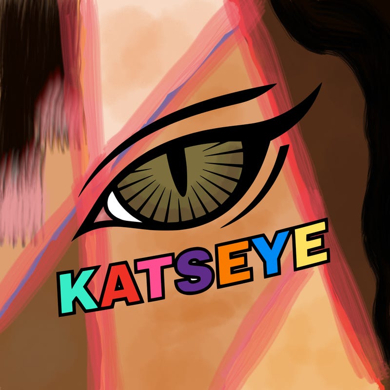 katseye