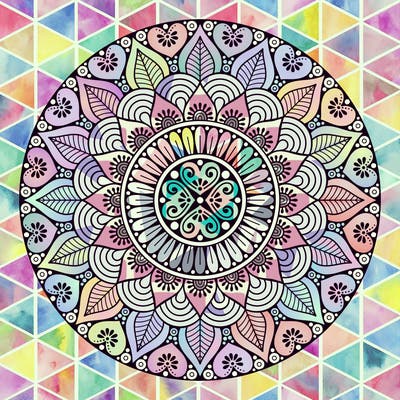 mandala_03