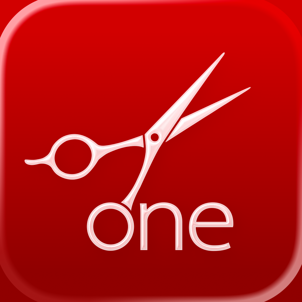 ONE Pro - Business App | MWM