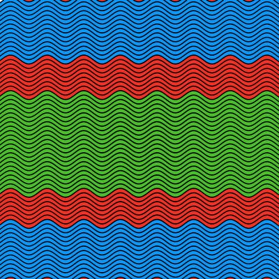 patterns_03
