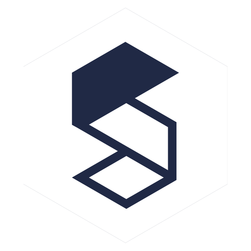 SUMADI - Education App | MWM