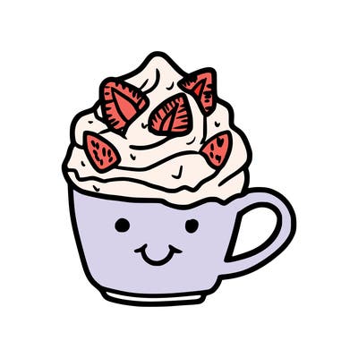food_05