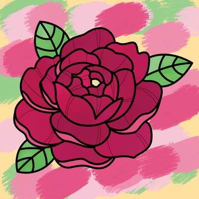 tattoos_20