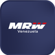 MRW Móvil