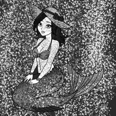 fantasy_14