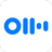 OtterAI Transcribe Voice Notes