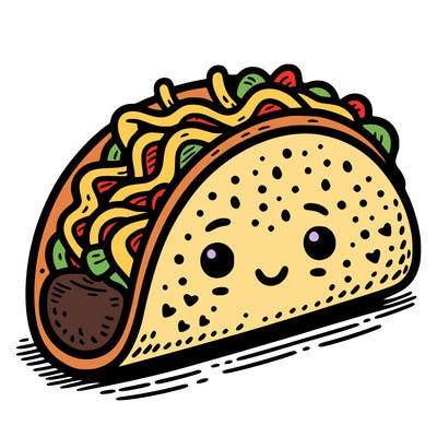 taco