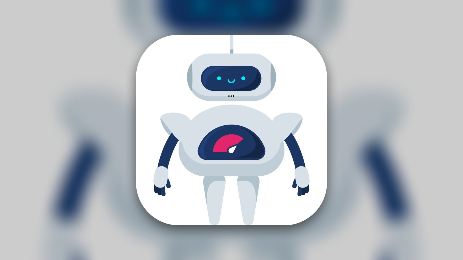 Mano Edrauda - Business App | MWM