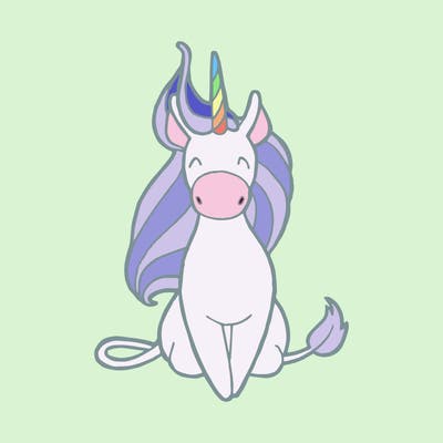 unicorns_03