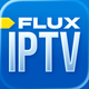 IPTV Player - Xtream M3U: Flux