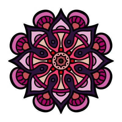 mandala_08
