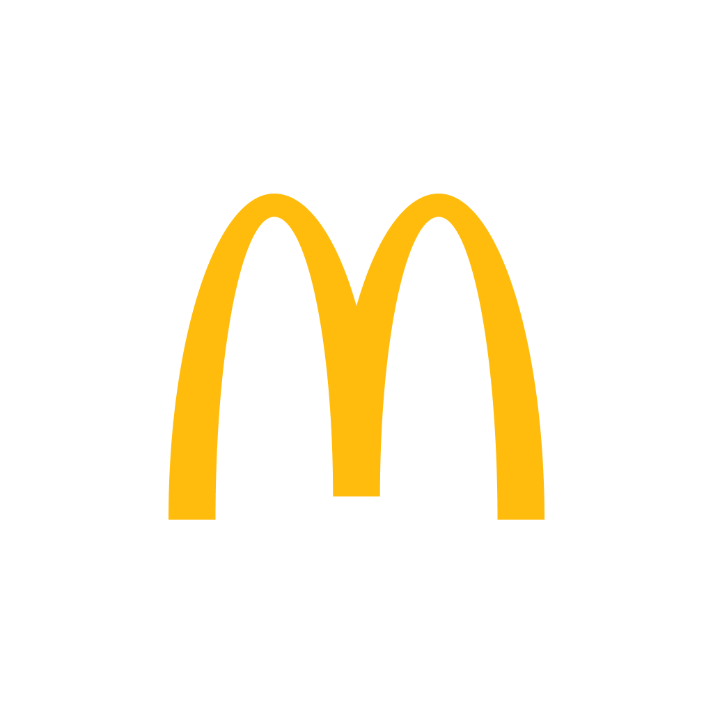 McDonald’s