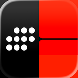 Timepage: Calendar Planner