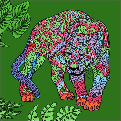 animals_38